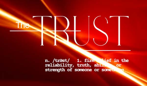the-trust-color-600x350