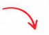 red-down-arrow